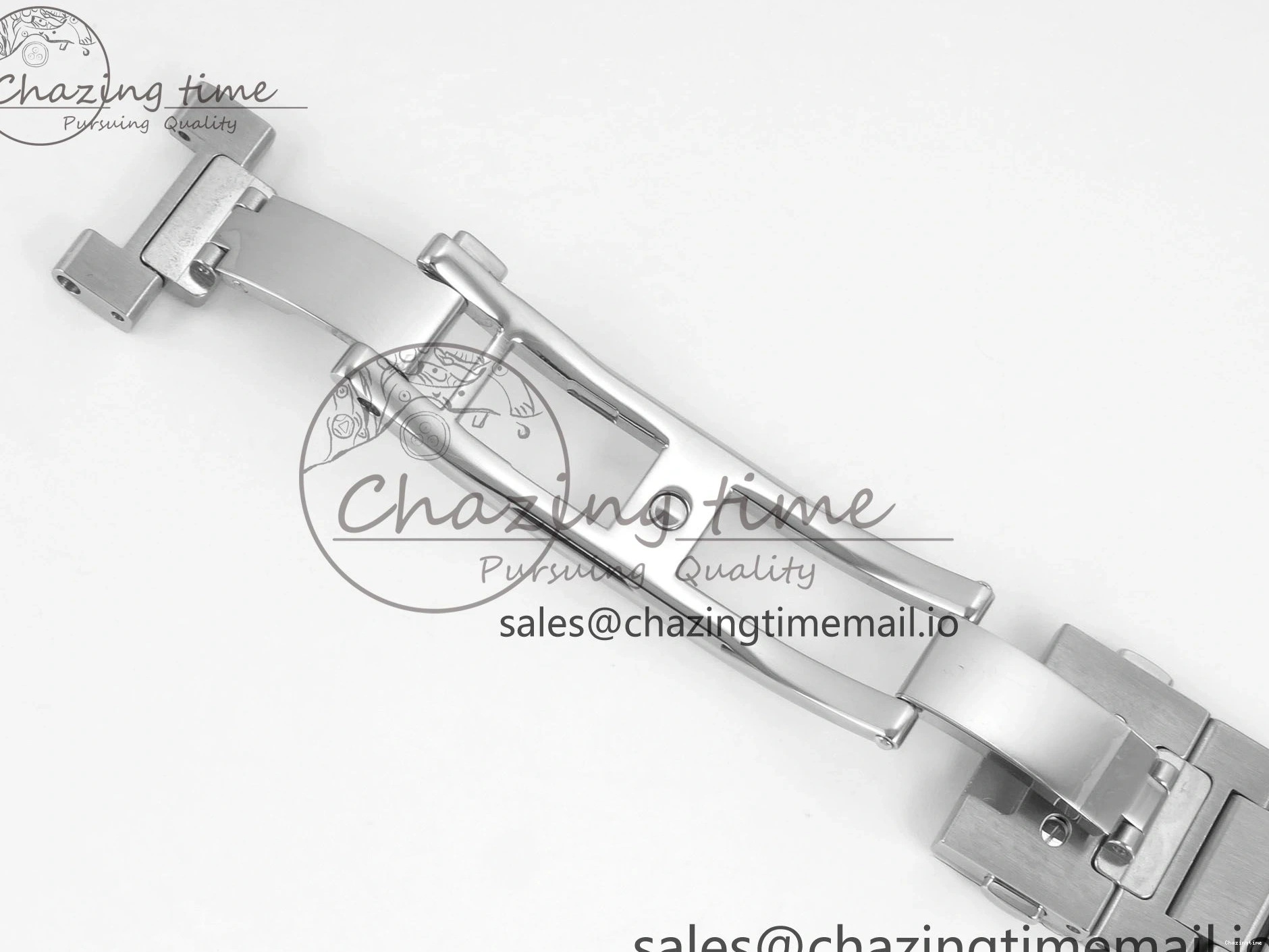 0102 Efficient Seamaster 150M SS VSF 1:1 Best Edition Turquoise Blue Dial on SS Bracelet A8900 Super Clone 7661